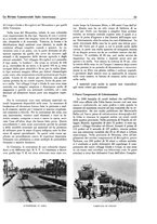 giornale/BVE0248713/1939-1940/unico/00000127