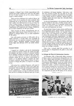 giornale/BVE0248713/1939-1940/unico/00000128