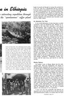 giornale/BVE0248713/1939-1940/unico/00000133