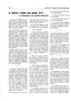 giornale/BVE0248713/1939-1940/unico/00000134