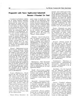 giornale/BVE0248713/1939-1940/unico/00000136