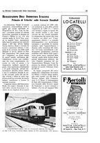 giornale/BVE0248713/1939-1940/unico/00000137