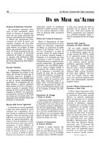 giornale/BVE0248713/1939-1940/unico/00000138