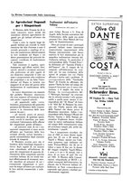 giornale/BVE0248713/1939-1940/unico/00000139