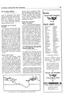 giornale/BVE0248713/1939-1940/unico/00000141