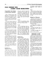 giornale/BVE0248713/1939-1940/unico/00000142