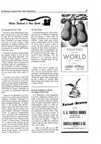 giornale/BVE0248713/1939-1940/unico/00000143