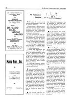 giornale/BVE0248713/1939-1940/unico/00000144