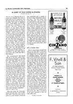giornale/BVE0248713/1939-1940/unico/00000145