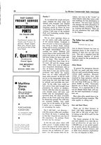 giornale/BVE0248713/1939-1940/unico/00000146
