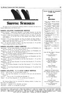 giornale/BVE0248713/1939-1940/unico/00000147