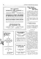 giornale/BVE0248713/1939-1940/unico/00000148