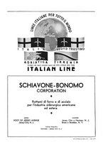 giornale/BVE0248713/1939-1940/unico/00000149