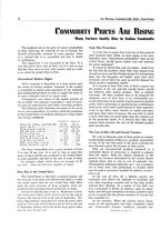 giornale/BVE0248713/1939-1940/unico/00000154