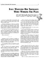giornale/BVE0248713/1939-1940/unico/00000155