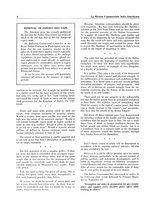 giornale/BVE0248713/1939-1940/unico/00000156