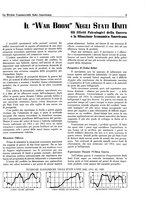 giornale/BVE0248713/1939-1940/unico/00000157
