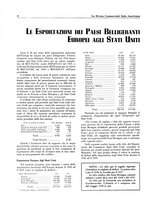 giornale/BVE0248713/1939-1940/unico/00000160