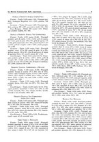 giornale/BVE0248713/1939-1940/unico/00000161