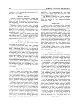 giornale/BVE0248713/1939-1940/unico/00000162