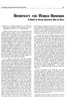 giornale/BVE0248713/1939-1940/unico/00000163