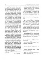 giornale/BVE0248713/1939-1940/unico/00000164