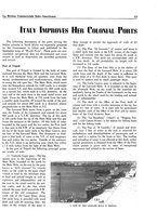 giornale/BVE0248713/1939-1940/unico/00000165