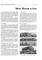 giornale/BVE0248713/1939-1940/unico/00000167