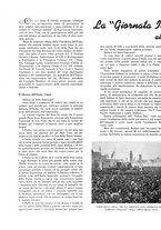giornale/BVE0248713/1939-1940/unico/00000168