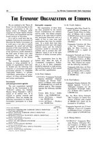 giornale/BVE0248713/1939-1940/unico/00000170
