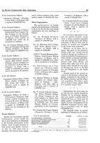 giornale/BVE0248713/1939-1940/unico/00000171