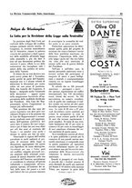 giornale/BVE0248713/1939-1940/unico/00000173