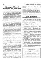 giornale/BVE0248713/1939-1940/unico/00000174