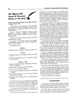 giornale/BVE0248713/1939-1940/unico/00000176