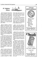 giornale/BVE0248713/1939-1940/unico/00000177