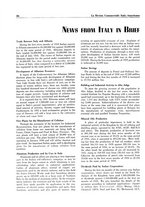 giornale/BVE0248713/1939-1940/unico/00000178