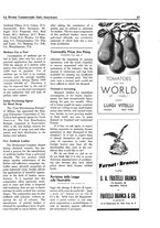 giornale/BVE0248713/1939-1940/unico/00000179
