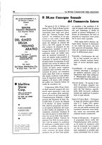 giornale/BVE0248713/1939-1940/unico/00000180