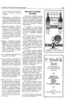 giornale/BVE0248713/1939-1940/unico/00000181