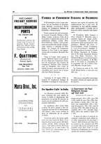 giornale/BVE0248713/1939-1940/unico/00000182