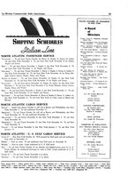 giornale/BVE0248713/1939-1940/unico/00000183