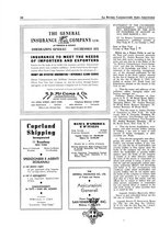 giornale/BVE0248713/1939-1940/unico/00000184