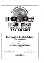 giornale/BVE0248713/1939-1940/unico/00000185