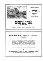 giornale/BVE0248713/1939-1940/unico/00000188