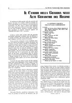 giornale/BVE0248713/1939-1940/unico/00000190
