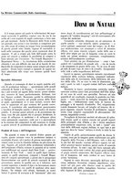 giornale/BVE0248713/1939-1940/unico/00000193