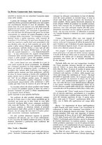 giornale/BVE0248713/1939-1940/unico/00000195
