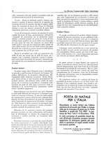 giornale/BVE0248713/1939-1940/unico/00000196