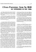 giornale/BVE0248713/1939-1940/unico/00000199