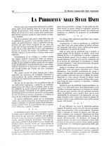 giornale/BVE0248713/1939-1940/unico/00000200